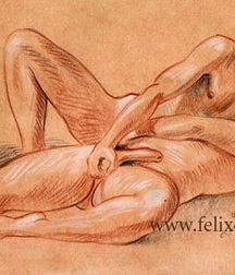 Gay Porn Illustrations - 349 - mixed art, cartoons, funnies gay tube 60591b836bbd9.jpg