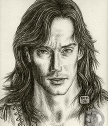 Gay Porn Illustrations - 349 - mixed art, cartoons, funnies gay tube 60591b86b6b3f.jpg