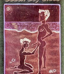 Gay Porn Illustrations - 349 - mixed art, cartoons, funnies gay tube 60591b8b66ae1.jpg