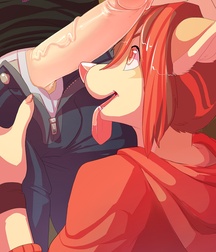 Gay Porn Illustrations - 349 - mixed art, cartoons, funnies gay tube 60591b9d38b3e.jpg