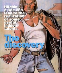 Gay Porn Illustrations - 349 - mixed art, cartoons, funnies gay tube 60591bb49d15b.jpg