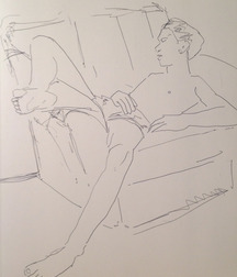 Gay Porn Illustrations - 349 - mixed art, cartoons, funnies gay tube 60591bc67be82.jpg