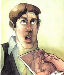 Gay Porn Illustrations - 349 - mixed art, cartoons, funnies gay tube 60591bcb0dfe6.jpg