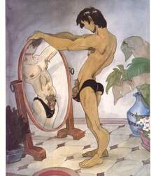 Gay Porn Illustrations - 349 - mixed art, cartoons, funnies gay tube 60591bda73727.jpg