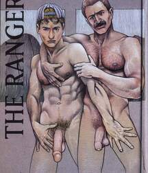 Gay Porn Illustrations - 349 - mixed art, cartoons, funnies gay tube 60591be64a7cd.jpg