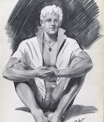 Gay Porn Illustrations - 349 - mixed art, cartoons, funnies gay tube 60591bf372c12.jpg