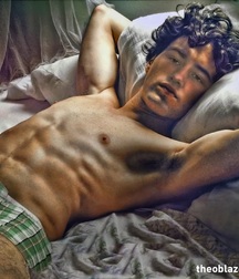 Gay Porn Illustrations - 350 - Theo Blaze artwork 605920e965572.jpg