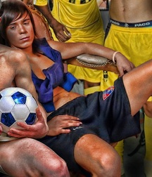 Gay Porn Illustrations - 350 - Theo Blaze artwork 605921245eb4c.jpg