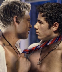 Gay Porn Illustrations - 350 - Theo Blaze artwork 6059213d7b3ad.jpg