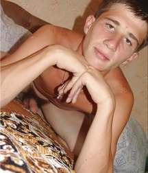 Gay Twinks Porn - 351 - Seva 605926e50ae48.jpg