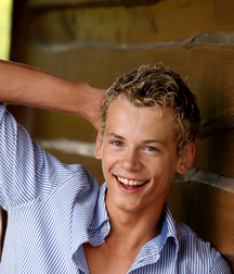 Gay Twinks Porn - 355 - Jerome (short solo set) 6059593d98591.jpg