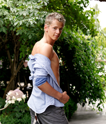 Gay Twinks Porn - 355 - Jerome (short solo set) 6059594bb5211.jpg