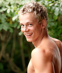 Gay Twinks Porn - 355 - Jerome (short solo set) 605959aa944bb.jpg