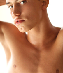 Gay Twinks Porn - 357 - Joel mixed sets tube 605a66817a48a.jpg