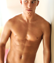 Gay Twinks Porn - 357 - Joel mixed sets tube 605a6694dd886.jpg