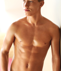 Gay Twinks Porn - 357 - Joel mixed sets tube 605a669fc2986.jpg