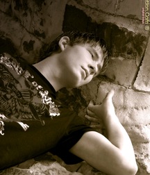 Gay Twinks Porn - 359 - Markus Tube 605aa96a71906.jpg