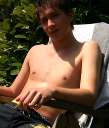Gay Twinks Porn - 359 - Markus Tube 605aa96e92716.jpg