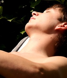 Gay Twinks Porn - 359 - Markus Tube 605aa97da40f4.jpg