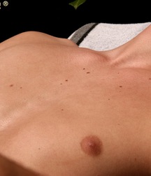 Gay Twinks Porn - 359 - Markus Tube 605aa98bd1a78.jpg