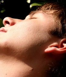 Gay Twinks Porn - 359 - Markus Tube 605aa995e5ce0.jpg