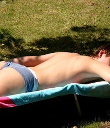Gay Twinks Porn - 359 - Markus Tube 605aa9eee155c.jpg