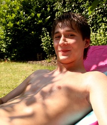 Gay Twinks Porn - 359 - Markus Tube 605aaac7462cd.jpg