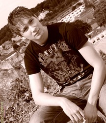 Gay Twinks Porn - 359 - Markus Tube 605aaad845614.jpg