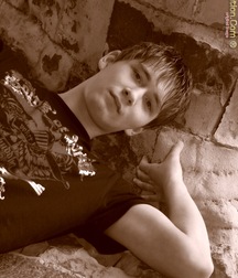 Gay Twinks Porn - 359 - Markus Tube 605aaae4d68a7.jpg