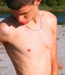 Gay Twinks Porn - 360 - Paul sun bathing 605ab74f2c5cd.jpg