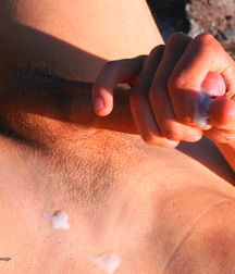 Gay Twinks Porn - 360 - Paul sun bathing 605ab7c917b14.jpg