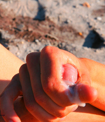 Gay Twinks Porn - 360 - Paul sun bathing 605ab7d199d5c.jpg