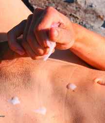 Gay Twinks Porn - 360 - Paul sun bathing 605ab7f2114c6.jpg