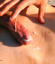 Gay Twinks Porn - 360 - Paul sun bathing 605ab8387ea27.jpg