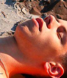 Gay Twinks Porn - 360 - Paul sun bathing (Set 1) 605ba4feba38e.jpg
