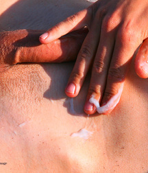 Gay Twinks Porn - 360 - Paul sun bathing (Set 1) 605ba886d2a28.jpg
