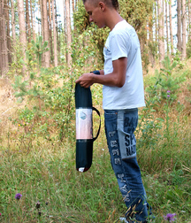 Gay Twinks Porn - 363 - Martin (set 3) 605d0275b4a90.jpg