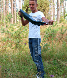 Gay Twinks Porn - 363 - Martin (set 3) 605d0281a864d.jpg