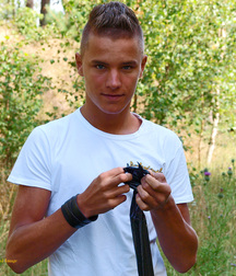 Gay Twinks Porn - 363 - Martin (set 3) 605d028cebce1.jpg