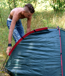 Gay Twinks Porn - 363 - Martin (set 3) 605d0358c96ce.jpg