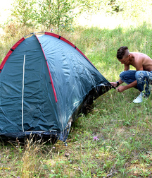 Gay Twinks Porn - 363 - Martin (set 3) 605d03664687f.jpg