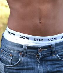 Gay Twinks Porn - 363 - Martin (set 3) 605d03933405e.jpg