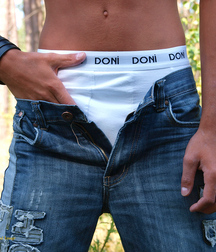 Gay Twinks Porn - 363 - Martin (set 3) 605d0421ecdb3.jpg