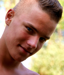 Gay Twinks Porn - 363 - Martin (set 3) 605d04340f091.jpg