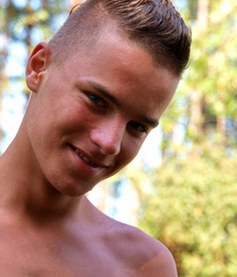 Gay Twinks Porn - 363 - Martin (set 3) 605d044167094.jpg