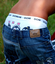 Gay Twinks Porn - 363 - Martin (set 3) 605d04e592c17.jpg