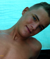 Gay Twinks Porn - 363 - Martin (set 3) 605d04f73ee84.jpg
