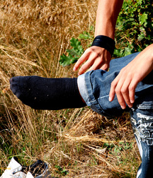Gay Twinks Porn - 363 - Martin (set 3) 605d05ff469bb.jpg