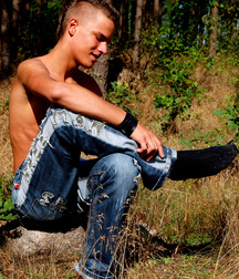 Gay Twinks Porn - 363 - Martin (set 3) 605d060b8908b.jpg
