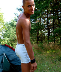 Gay Twinks Porn - 363 - Martin (set 3) 605d084c900d1.jpg